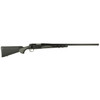 Remington Rem 700 Sps Varmint 6.5cm 26" 4rd 