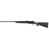 Remington Rem 700 Sps Varmint 6.5cm 26" 4rd 