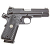 Wilson Combat Wilson Cqb Cmdr 1911 4.25" 45acp 8rd 