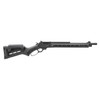  Marlin 1895 Ds 45-70 16.17" Tb 5rd 