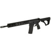 Daniel Defense Dd Dd4 M4a1 Riii 556nato 14.5"pb 32r 