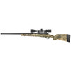 Savage Sav 110 Apex Pred Xp 204rug 20" 4rd 