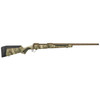 Savage Sav 110 High Cntry 308win 22" Tb 4rd 