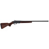 Henry Repeating Arms Henry Singleshot 410ga 22" Compact 