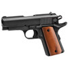 Armscor Rock Island 1911 45acp 3.5" 7rd Prk 