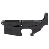 Aero Precision Aero X15 Ar15 Strpd Lower Gen2 Black 
