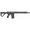 Daniel Defense Dd Dd5 V3 762nato 16"mlok 20rd Blk 