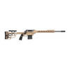 Daniel Defense Dd Delta 5 Pro 308win 20" 10rd Tan 