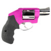 Charter Arms Charter Chic Lady 38spl 2" 5rd Pnk 