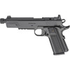 Springfield Spgfld Oper Aos 45acp Tb 8rd Blk 