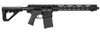 Diamondback Firearms Db10 8.6bo Carbine
