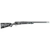 Christensen Arms Christensen Rl Fft 300 Prc 22" Bl/gr 