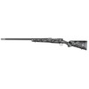 Christensen Arms Christensen Rl Fft 300 Prc 22" Bl/gr 