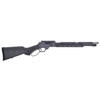 Henry Repeating Arms Spd Hush .44 Magnum 16.5" 7-Round Rifle