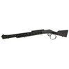  Citadel Levtac 410ga 20" Mlok Blk 