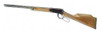 Henry Repeating Arms Henry Varmint Express 17hmr 20 