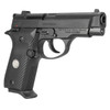  Girsan Mc14 Bda 380acp 3.8" 13rd Blk 