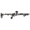  Kel-Tec S2k Dfndr 10mm 15-Round Threaded Barrel Rifle 