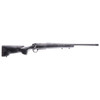  Bergara Cima 6.5prc 20" 3-Round Threaded Barrel Rifle 