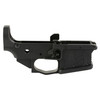 Am Def Uic Strppd Lower Receiver Blk
