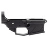  Bootleg Smuggler Ambi Lower Blk 