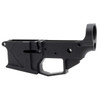  Bootleg Smuggler Ambi Lower Blk 