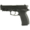  Bersa Tpr 9mm Blk 4.3" 17rd 