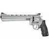  Taurus 44 44mag 8.37" Msts Prt 6rd 