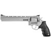  Taurus 44 44mag 8.37" Msts Prt 6rd 