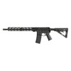  Bersa Ar15 556nato 16" 30rd Moe Blk 