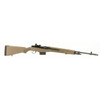 Springfield Sprgfld M1a 308 Fde Syn 10rd Ca 