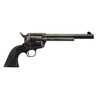 Colt's Manufacturing Colt Saa 45lc 7.5" Cch/bl 