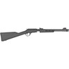 Rossi Gallery 22lr 18" 15rd Blk/syn