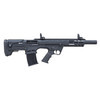 Citadel Pup Scout 12 Gauge 18.5" 5-Round Bullpup Rifle