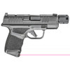 Springfield Sprgfld Hellcat Rdp 9mm 3.8" 13rd 