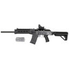 JTS Group Jts M12akt2 12ga 18.7" 2-5rd Red Dot 