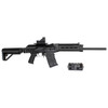 JTS Group Jts M12akt2 12ga 18.7" 2-5rd Red Dot 