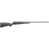 Weatherby Wby Mkv Bckcntry 2.0 Stl 