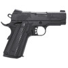  Girsan Mc1911sc 9mm 3.4" 7rd Blk Cm 