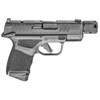 Springfield Sprgfld Hellcat Rdp 9mm 3.8" 13rd Ms 