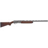 Browning Brn Silver Hunter 12ga 3" 28" Wlnt 
