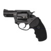  Charter Arms Magpug 357 2.2" 5rd Blk 