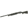Winchester Repeating Arms Win Sxp Blk Shdw 20ga 