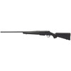 Winchester Repeating Arms Win Xpr 270win 24" Matte Syn 