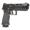 SIG SAUER Sig P320 Spectre 9mm 4.6" 21rd Blk 