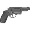  Taurus Jdg 45clt/410 3" 5rd Blk 