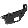 Aero Precision Aero Ar9 Lower Receiver 9/40 Blk 