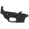 Aero Precision Aero Ar9 Lower Receiver 9/40 Blk 