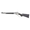  Marlin 1895 Trapr 45-70 16.5" Blk/st 