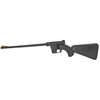 Henry Repeating Arms Henry Us Survival 22lr Auto Black 